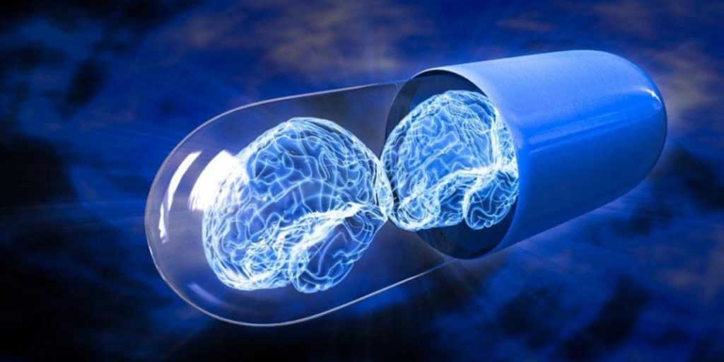 best Nootropics