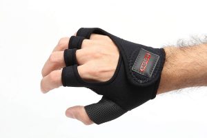 Luvas Para Musculação: Como Escolher a Melhor 2